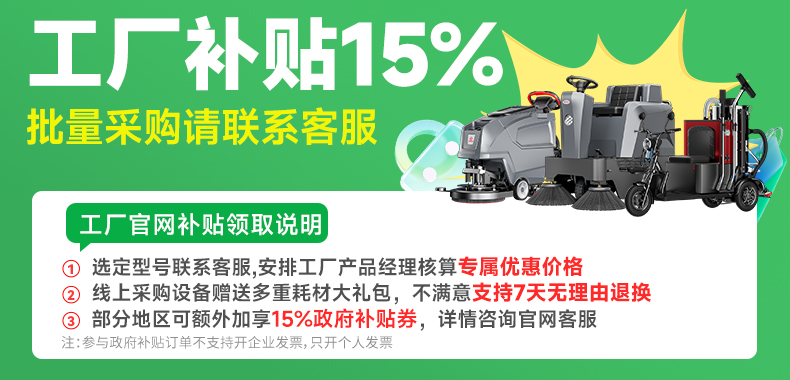 adb3142dc984b97f3750a400ddb4a4a1_1747898770639028.jpg